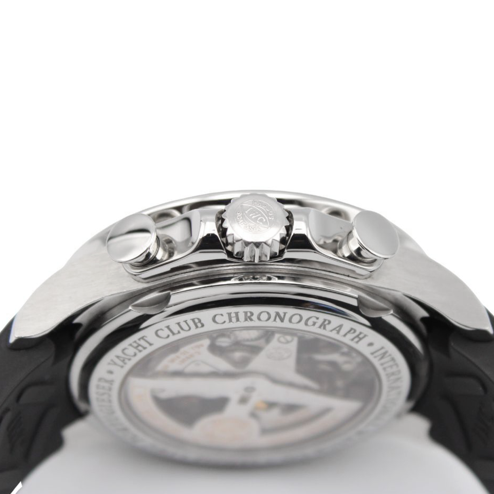 ポルトギーゼ ヨットクラブ IW390204