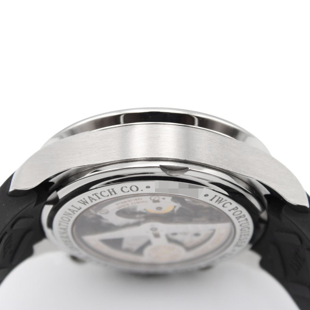 ポルトギーゼ ヨットクラブ IW390204