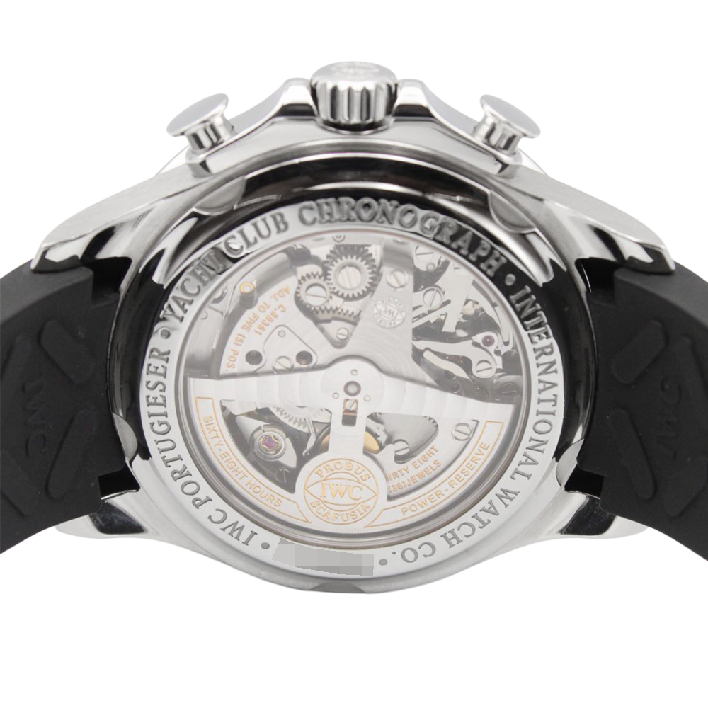 ポルトギーゼ ヨットクラブ IW390204