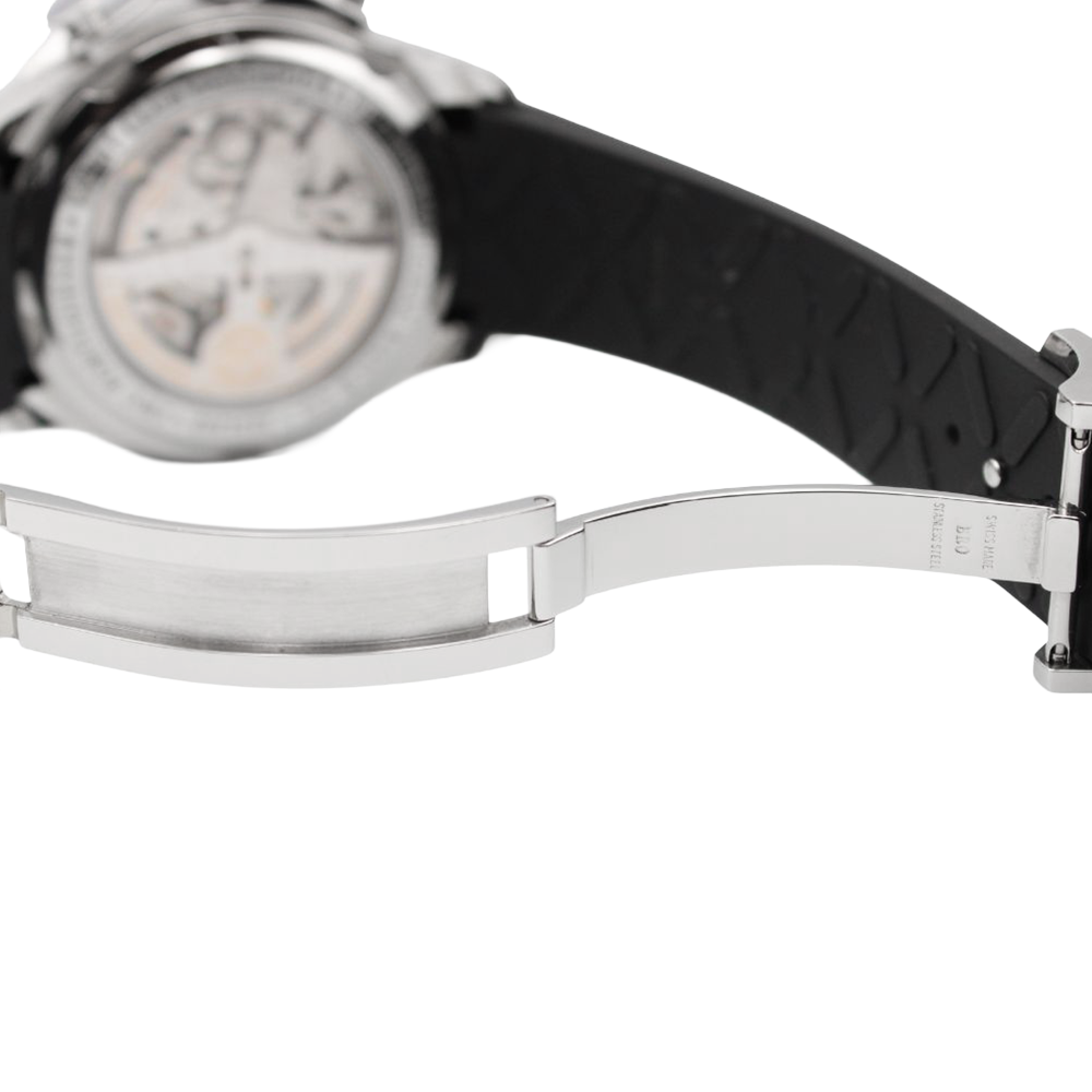 ポルトギーゼ ヨットクラブ IW390204