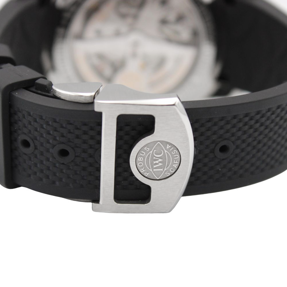 ポルトギーゼ ヨットクラブ IW390204