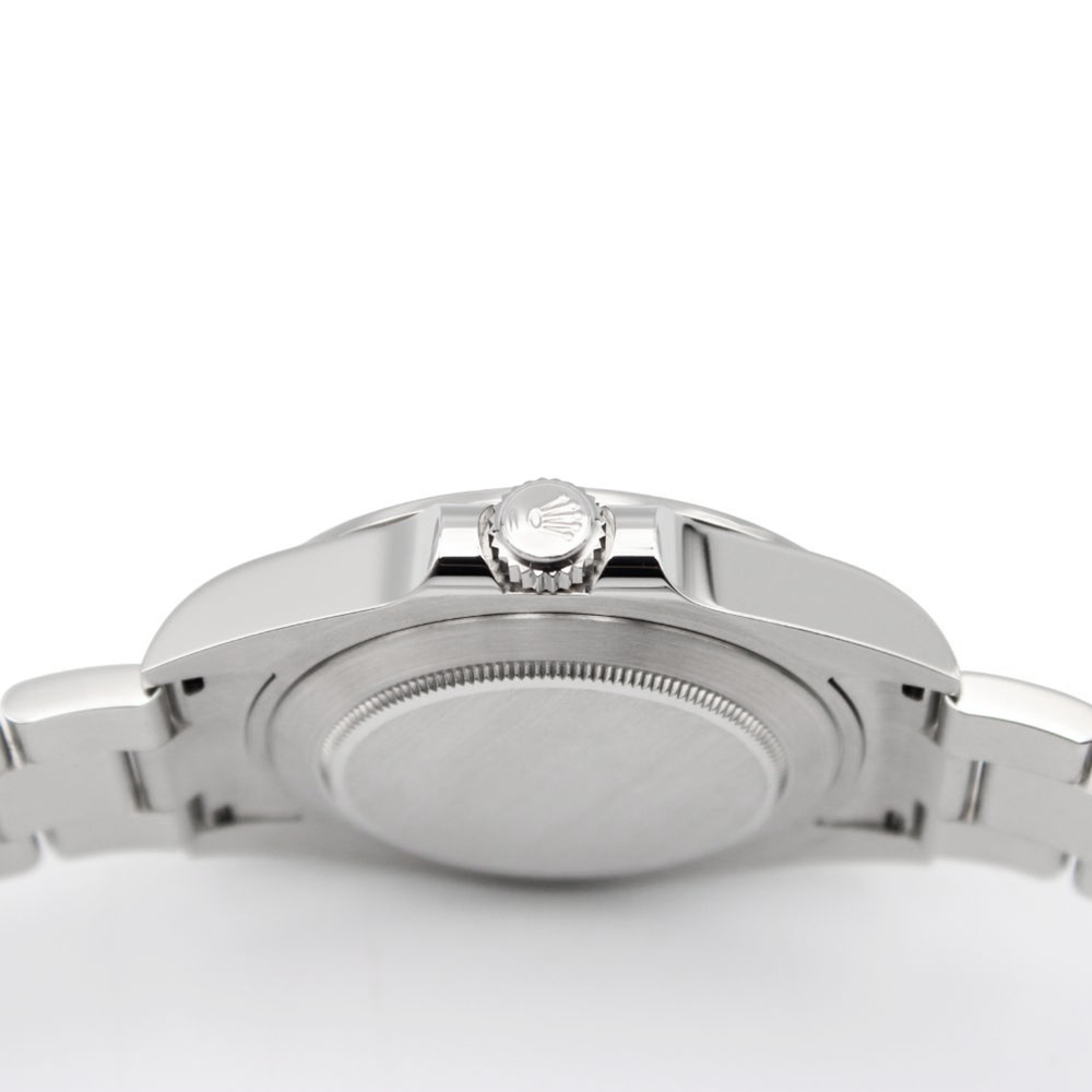 エクスプローラー II 216570 ブラック