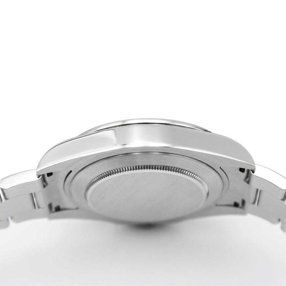 エクスプローラー II 216570 ブラック