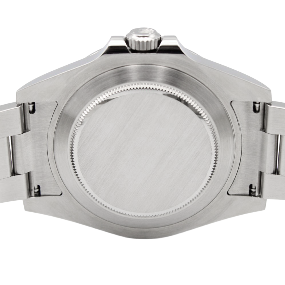 エクスプローラー II 216570 ブラック