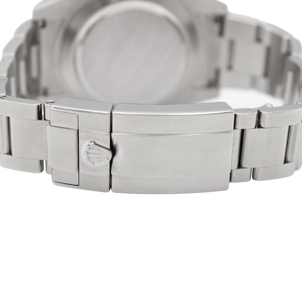 エクスプローラー II 216570 ブラック