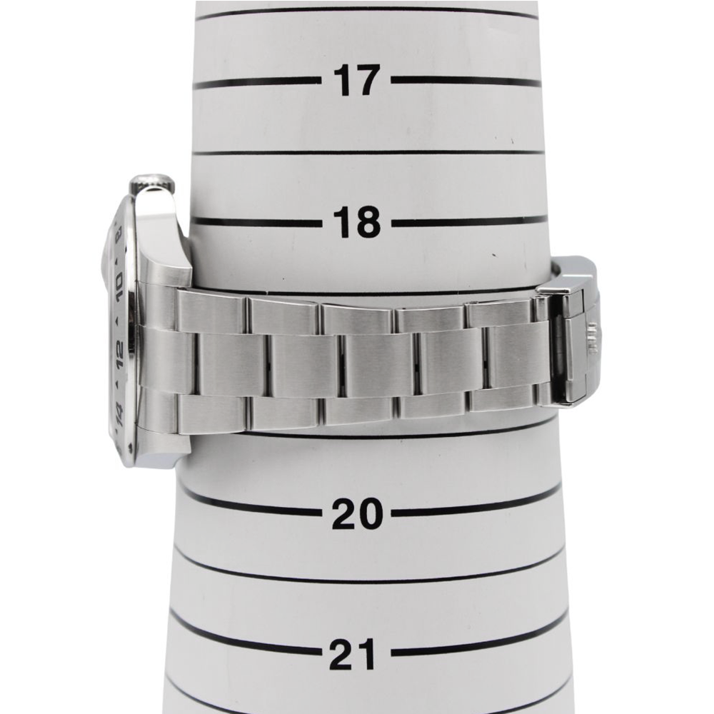 エクスプローラー II 216570 ブラック