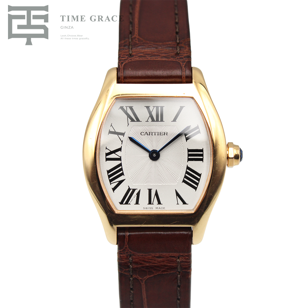 トーチュSM PG W1556360