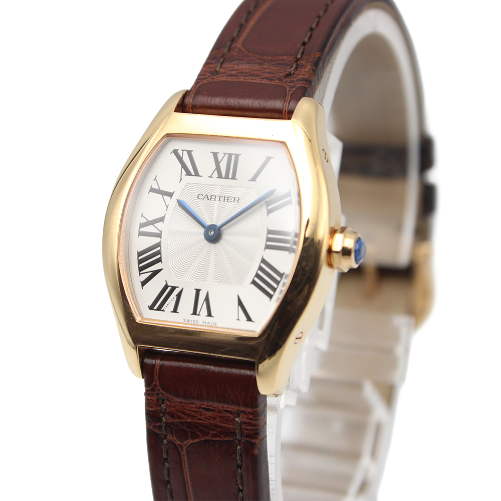 トーチュSM PG W1556360