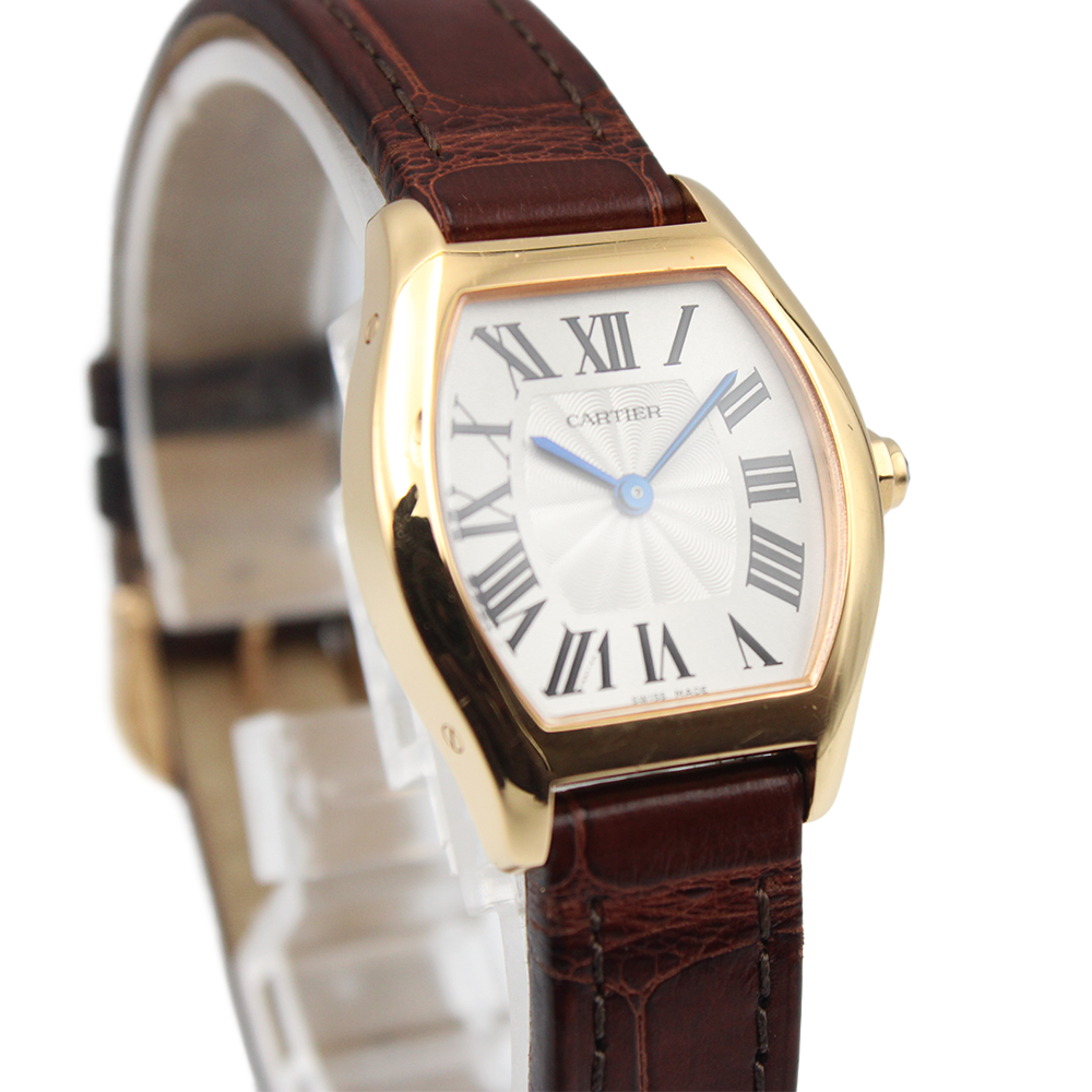 トーチュSM PG W1556360