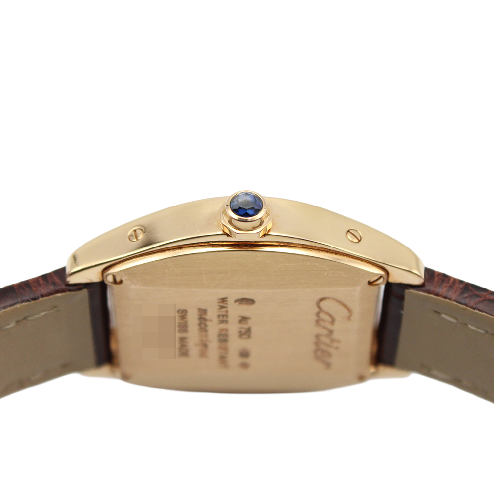 トーチュSM PG W1556360