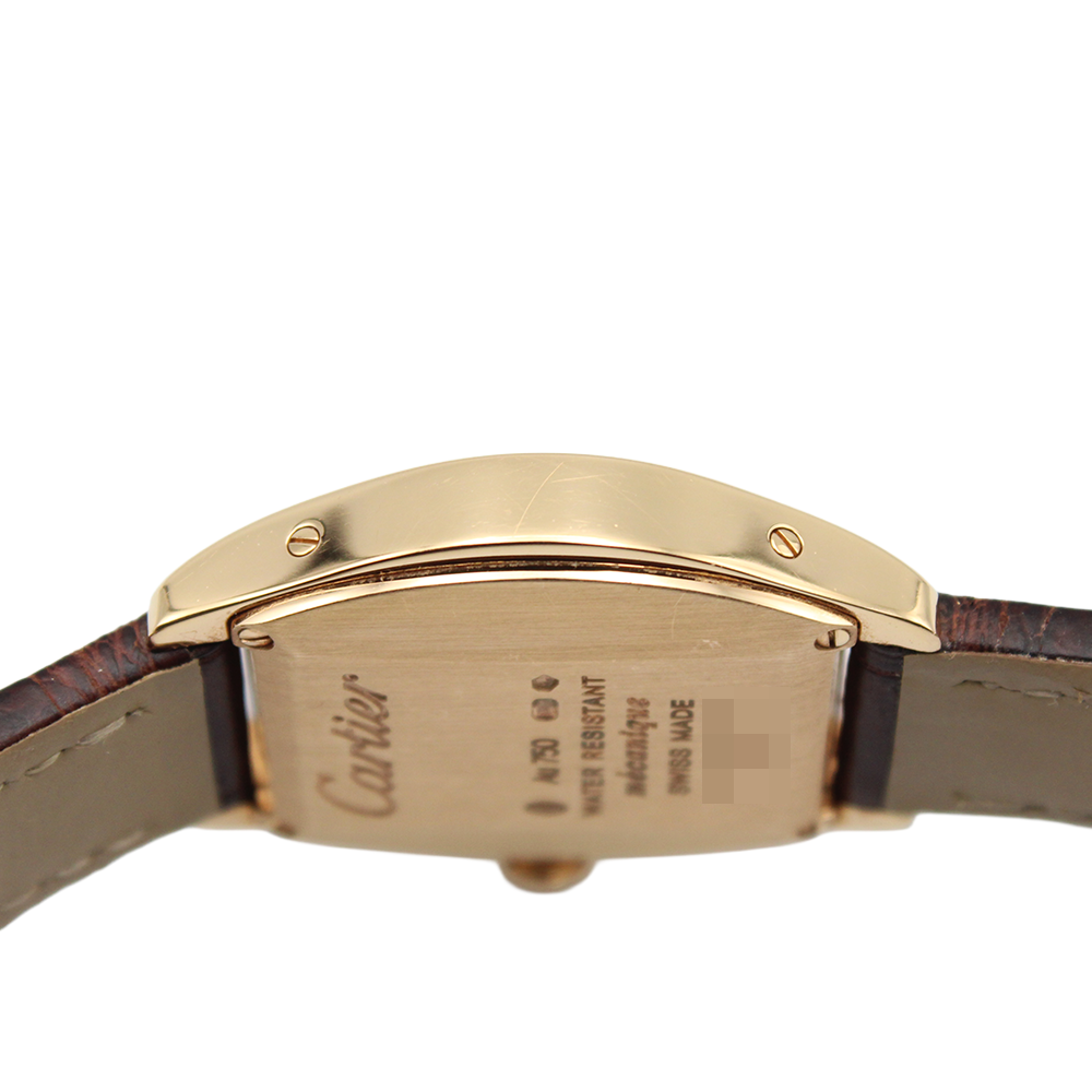 トーチュSM PG W1556360