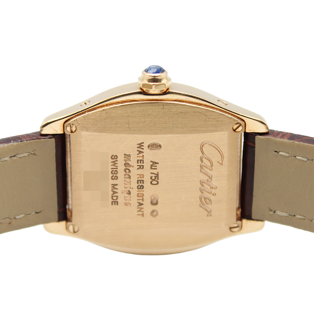 トーチュSM PG W1556360