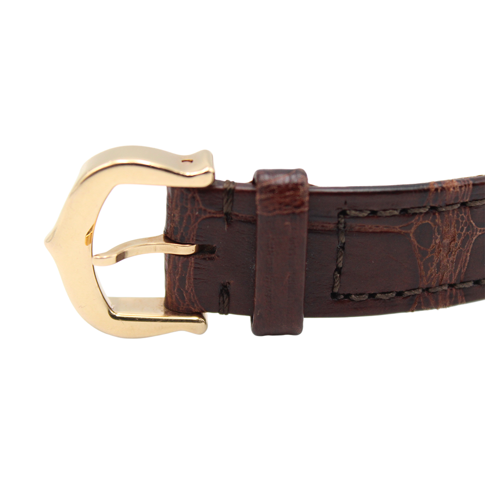 トーチュSM PG W1556360