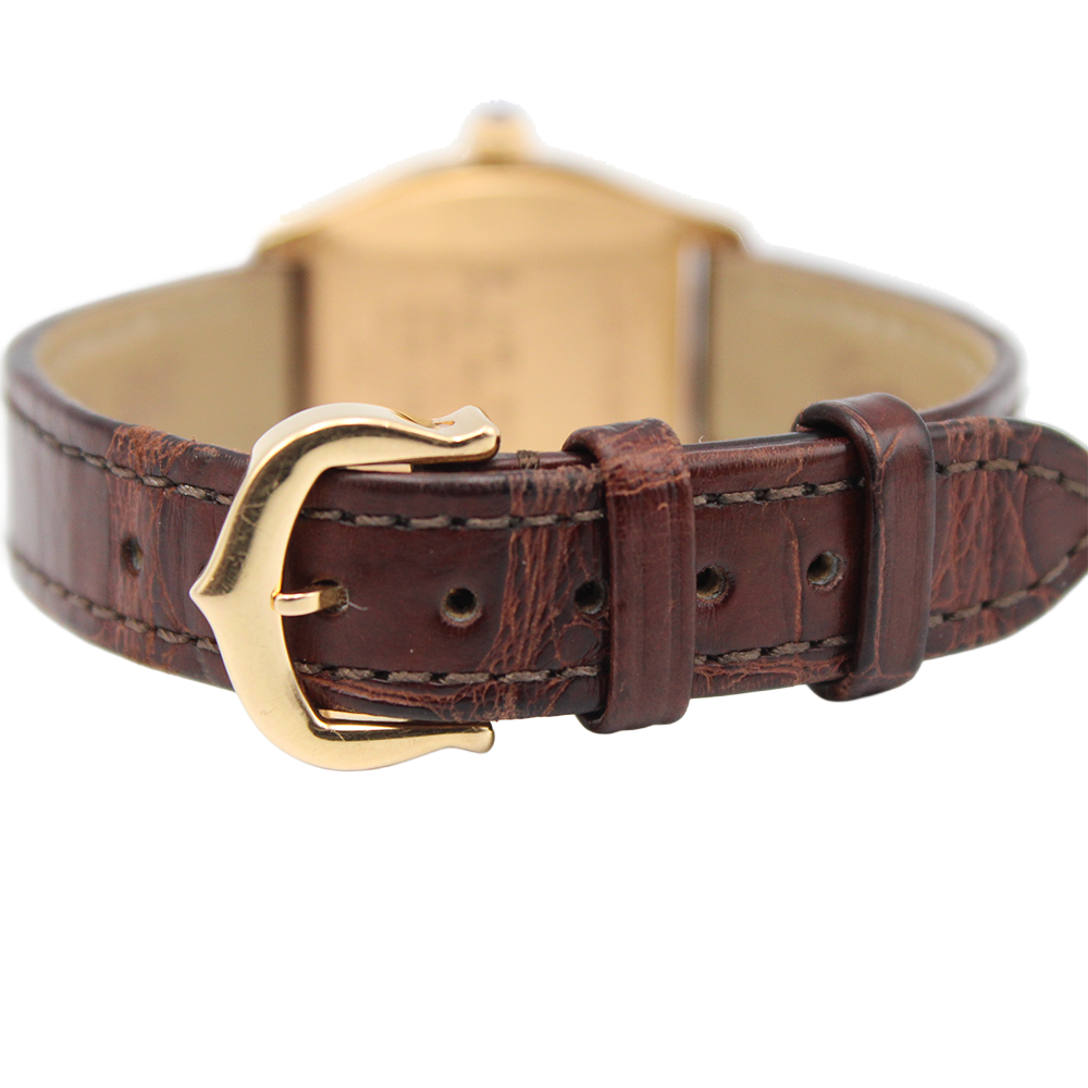 トーチュSM PG W1556360