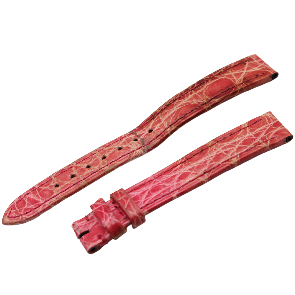 トーチュSM PG W1556360