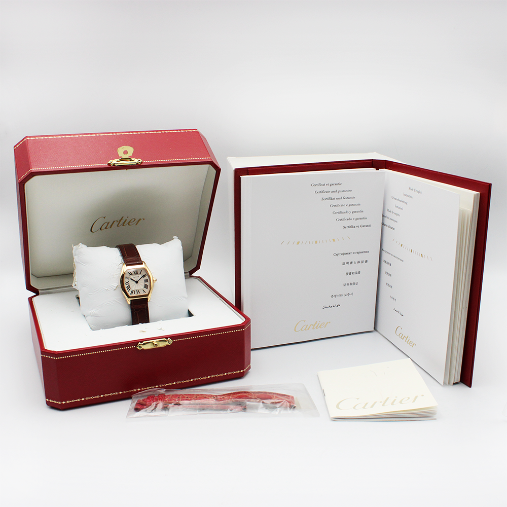 トーチュSM PG W1556360