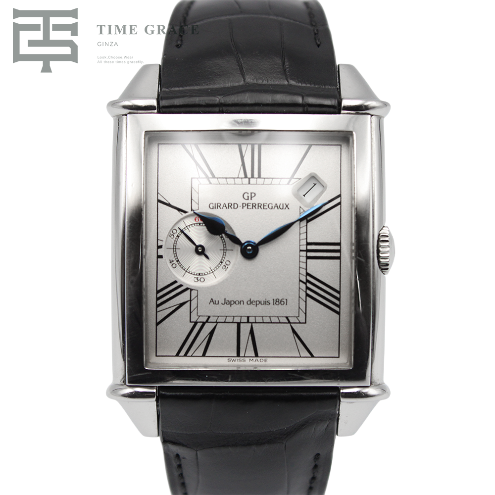 ヴィンテージ1945 フランソワペルゴ トリビュート 日本限定150本 25835-11-764S-0