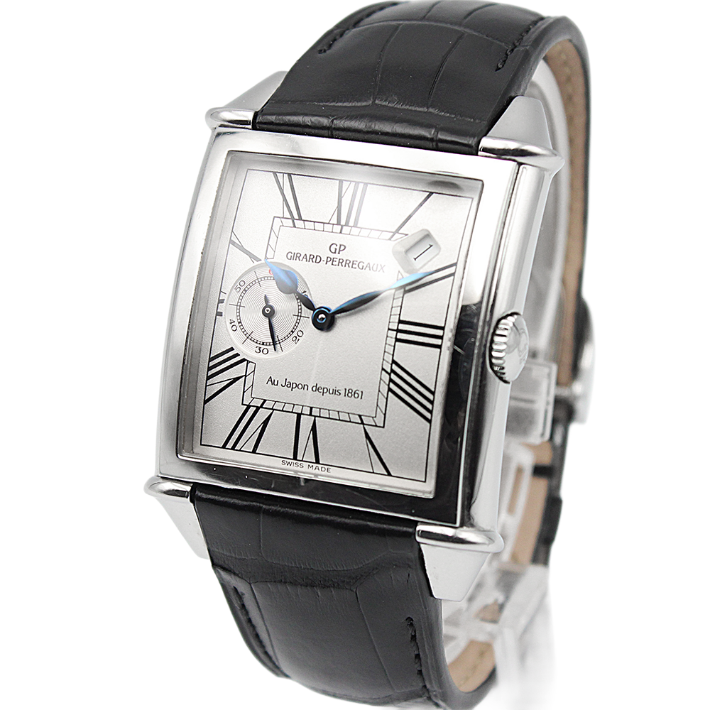 ヴィンテージ1945 フランソワペルゴ トリビュート 日本限定150本 25835-11-764S-0