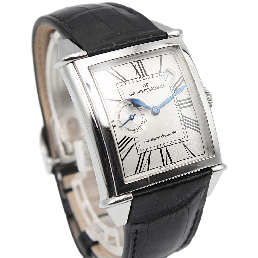 ヴィンテージ1945 フランソワペルゴ トリビュート 日本限定150本 25835-11-764S-0