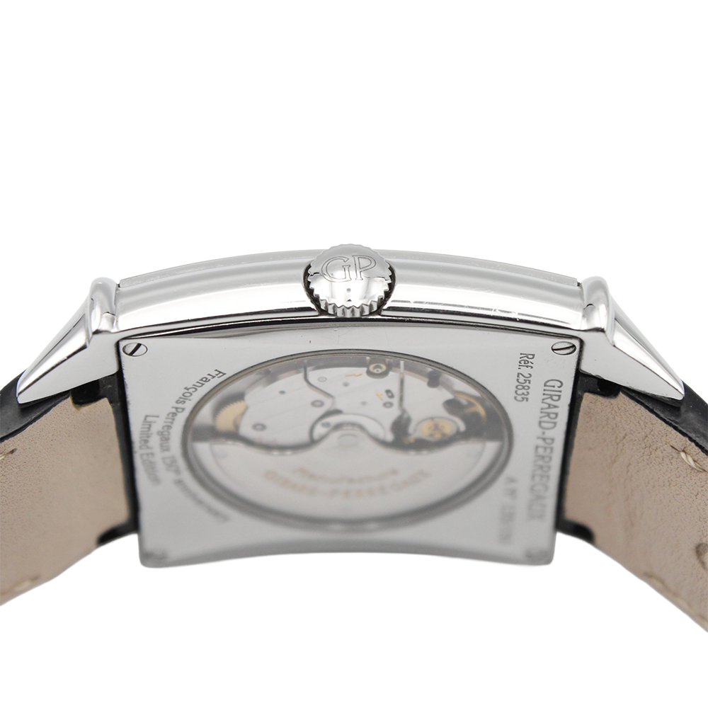 ヴィンテージ1945 フランソワペルゴ トリビュート 日本限定150本 25835-11-764S-0