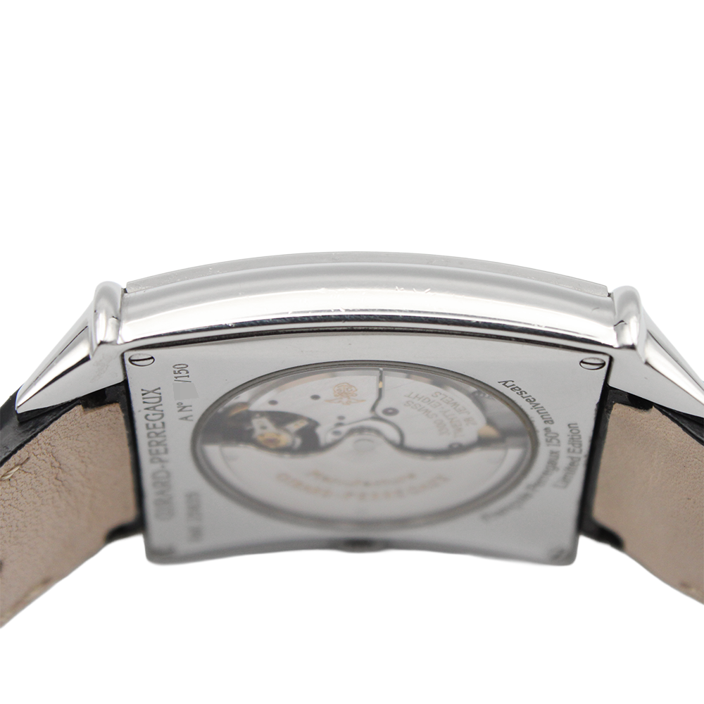 ヴィンテージ1945 フランソワペルゴ トリビュート 日本限定150本 25835-11-764S-0