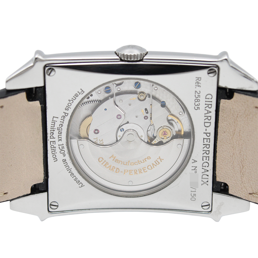 ヴィンテージ1945 フランソワペルゴ トリビュート 日本限定150本 25835-11-764S-0