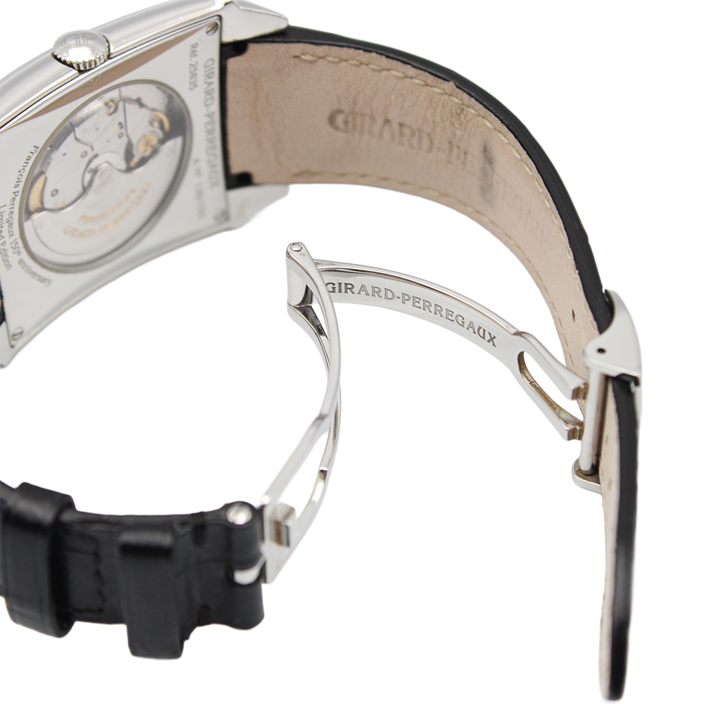 ヴィンテージ1945 フランソワペルゴ トリビュート 日本限定150本 25835-11-764S-0