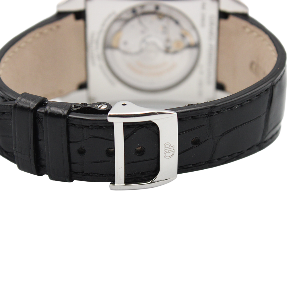 ヴィンテージ1945 フランソワペルゴ トリビュート 日本限定150本 25835-11-764S-0