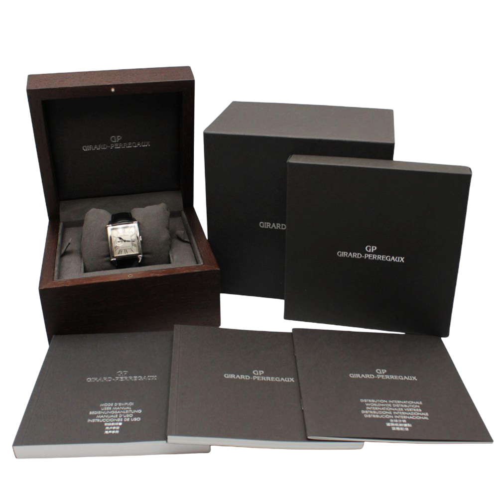 ヴィンテージ1945 フランソワペルゴ トリビュート 日本限定150本 25835-11-764S-0