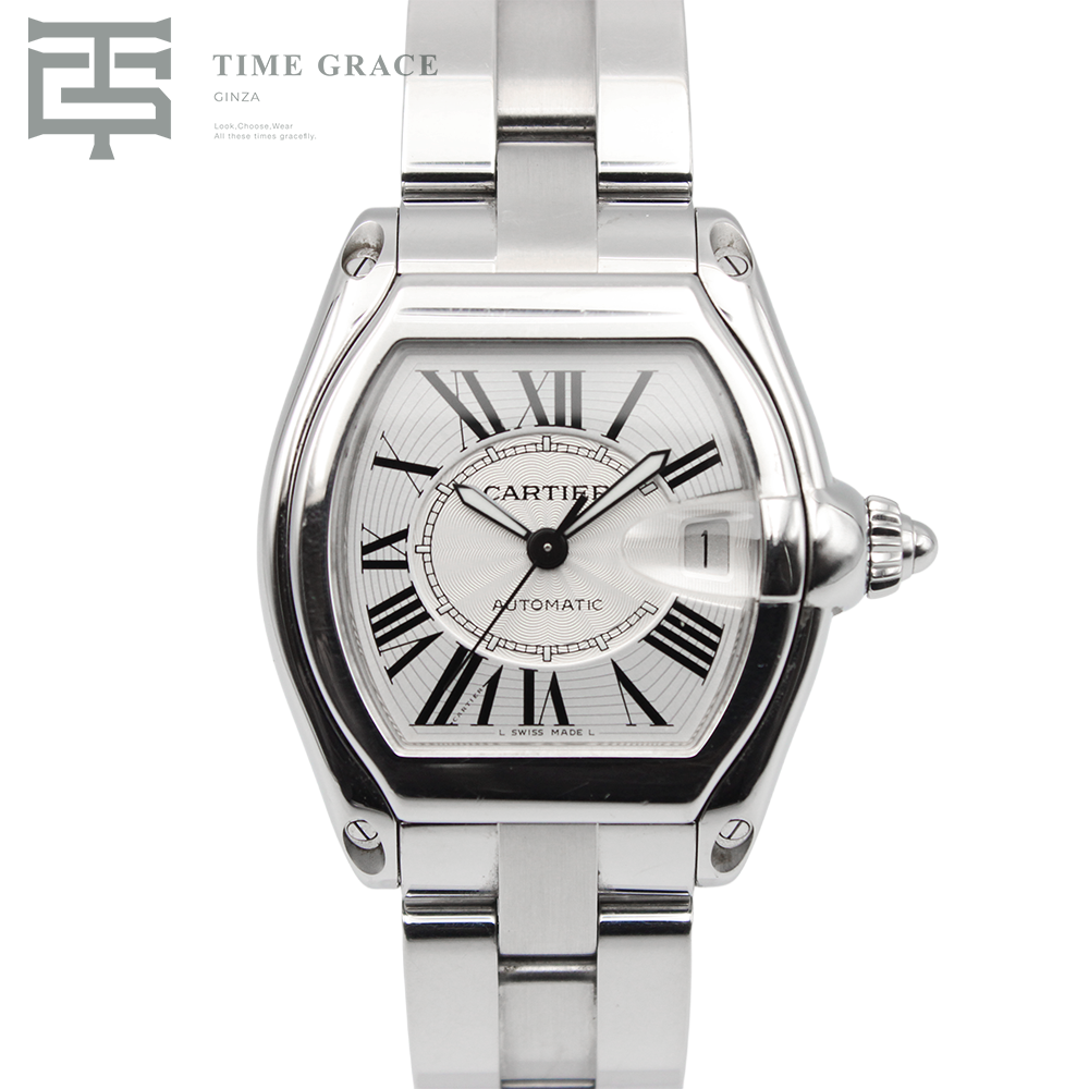 ロードスター LM W62025V3