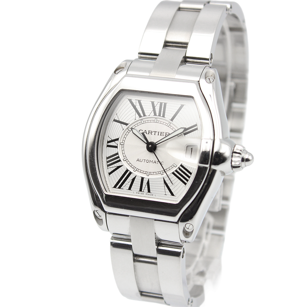 ロードスター LM W62025V3