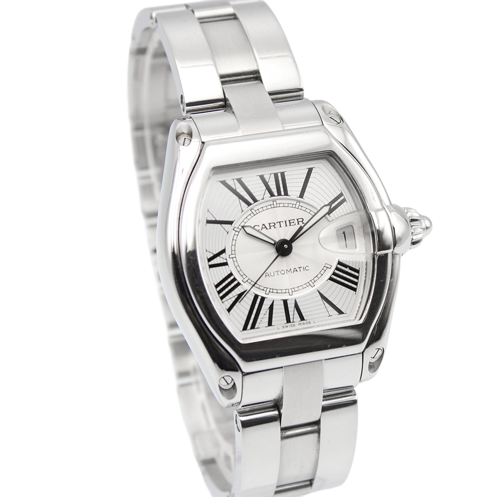 ロードスター LM W62025V3