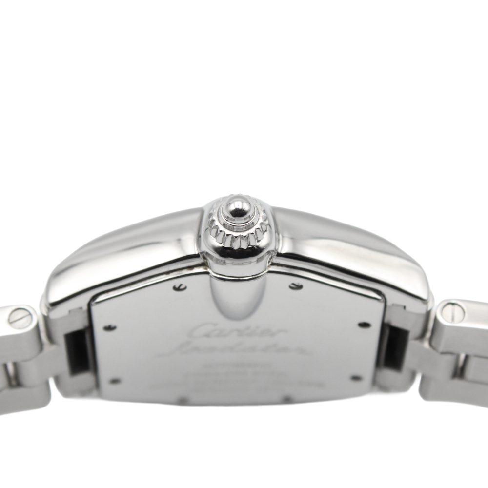 ロードスター LM W62025V3