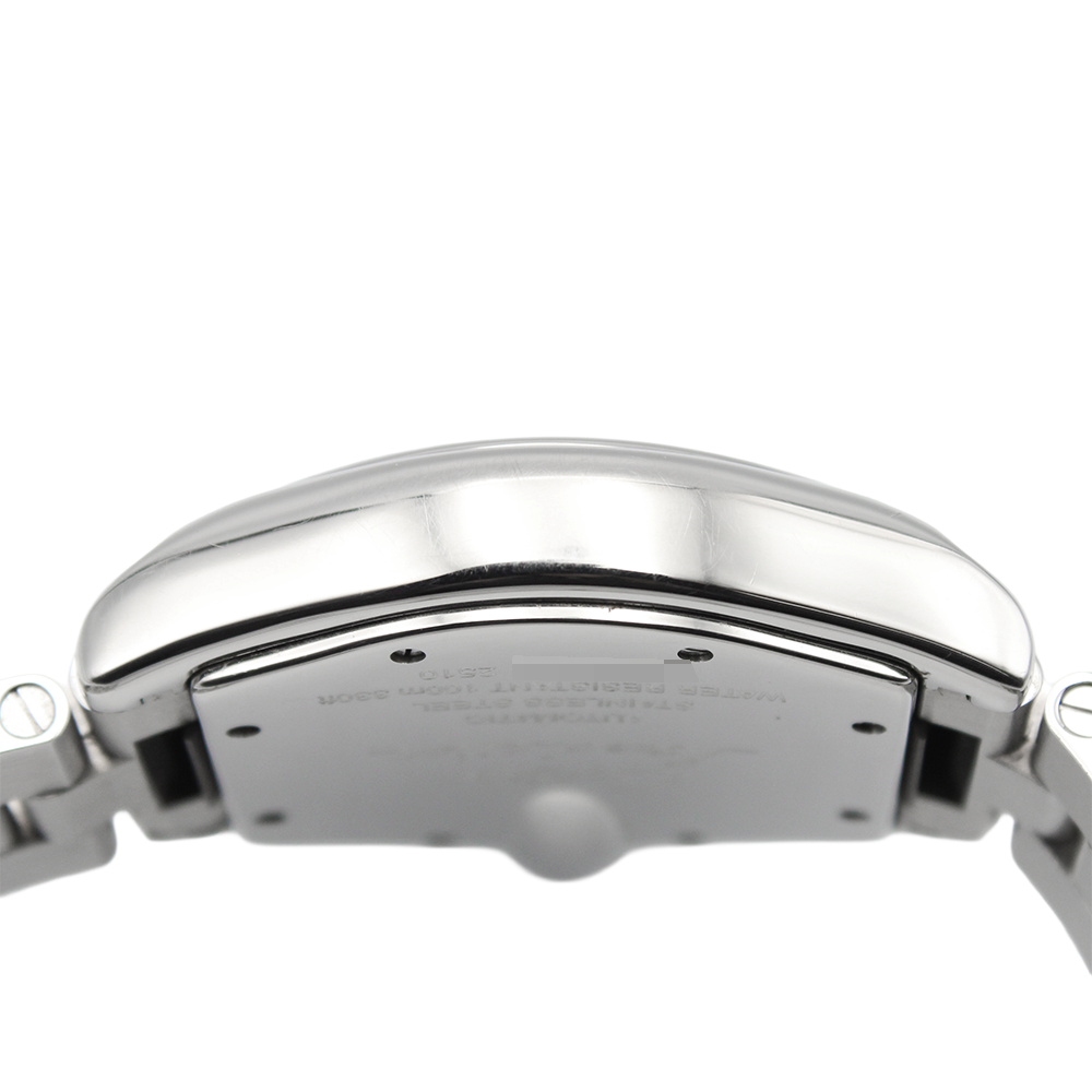 ロードスター LM W62025V3