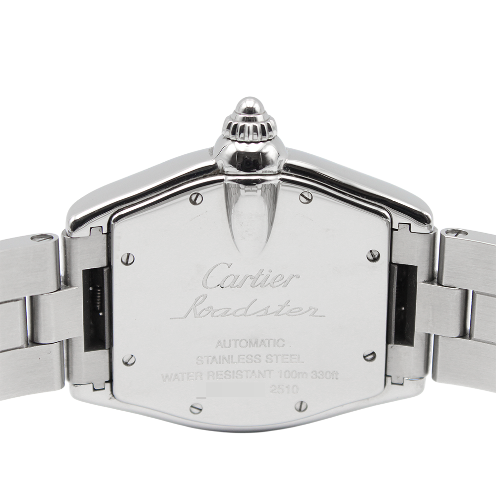 ロードスター LM W62025V3