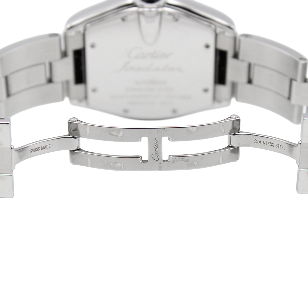 ロードスター LM W62025V3