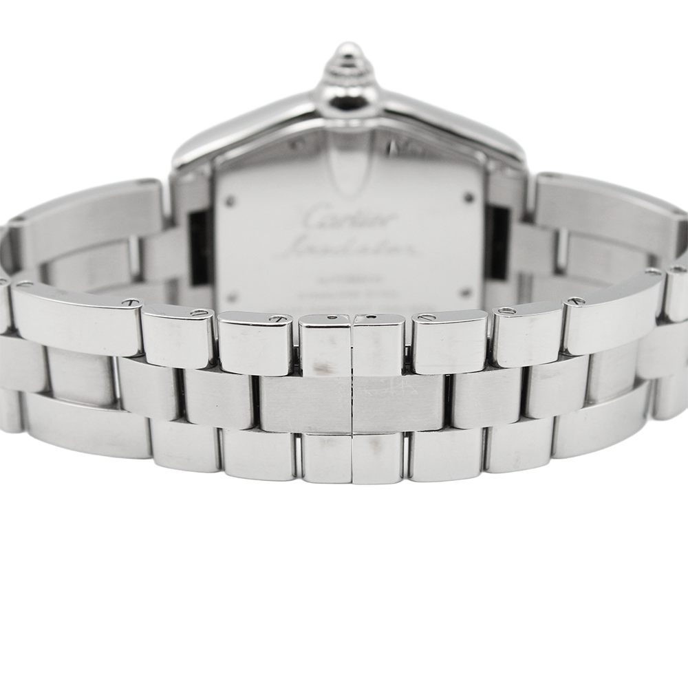 ロードスター LM W62025V3