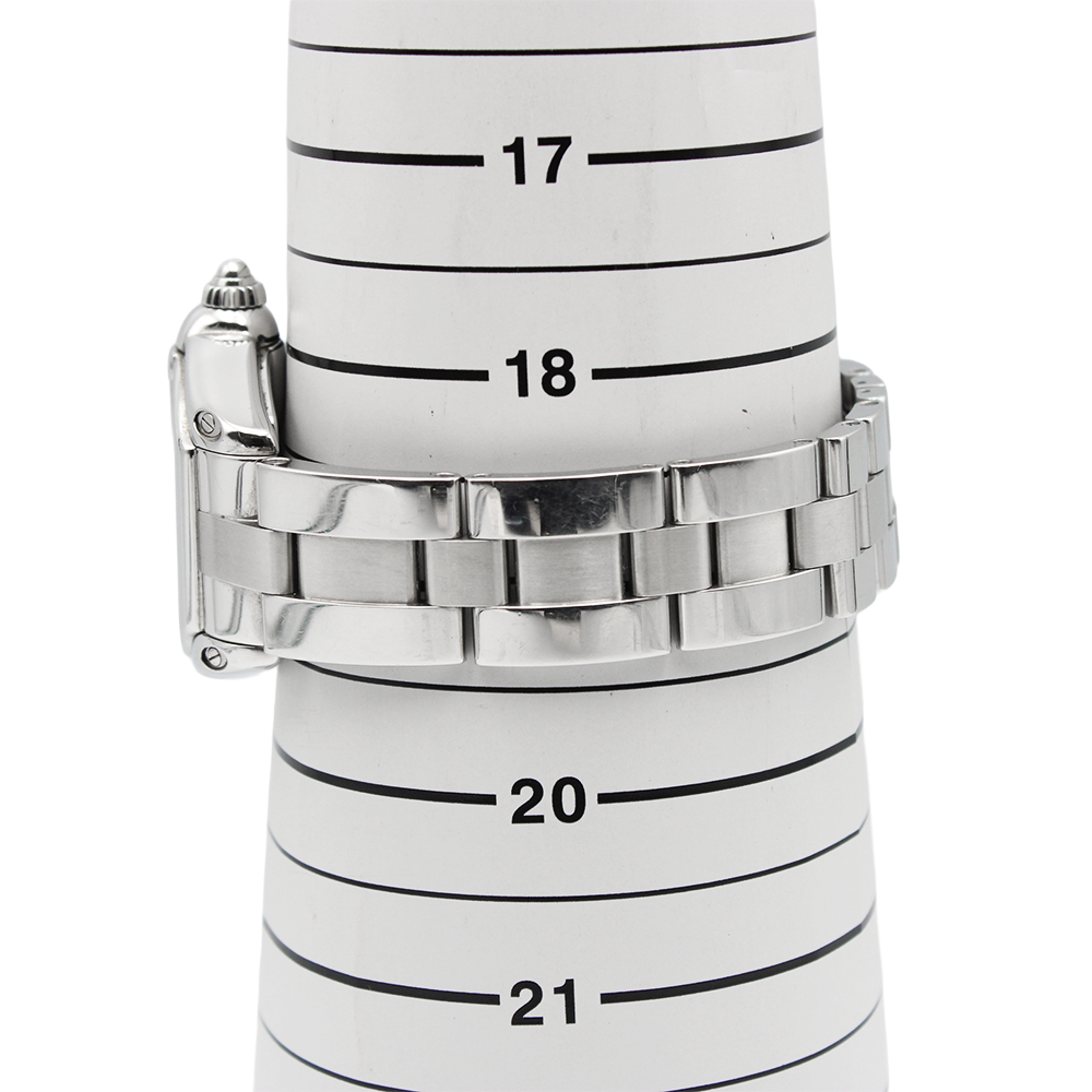 ロードスター LM W62025V3