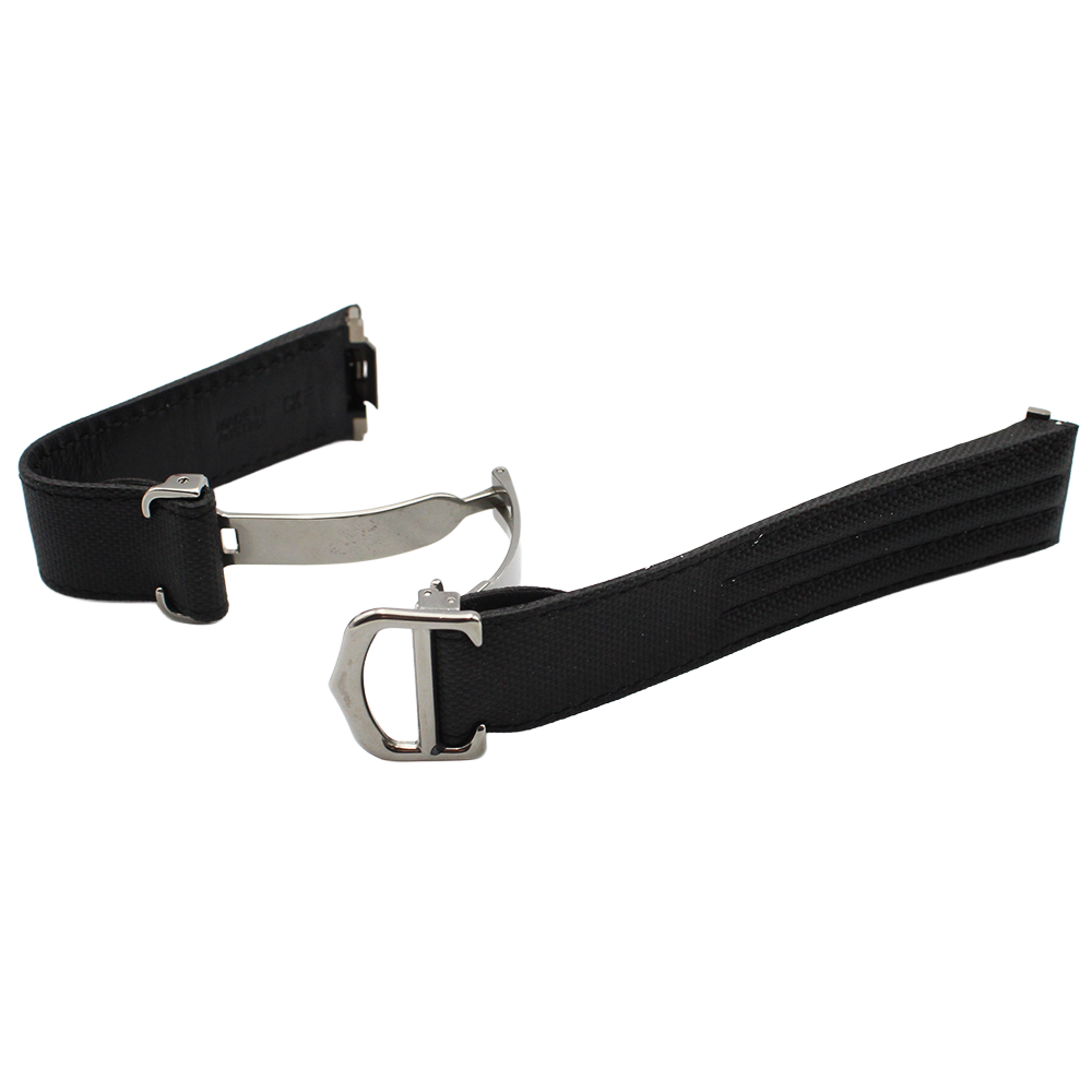 ロードスター LM W62025V3