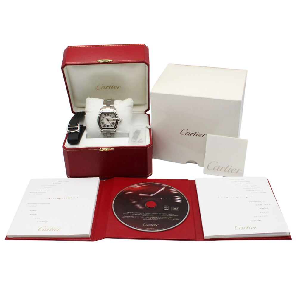 ロードスター LM W62025V3