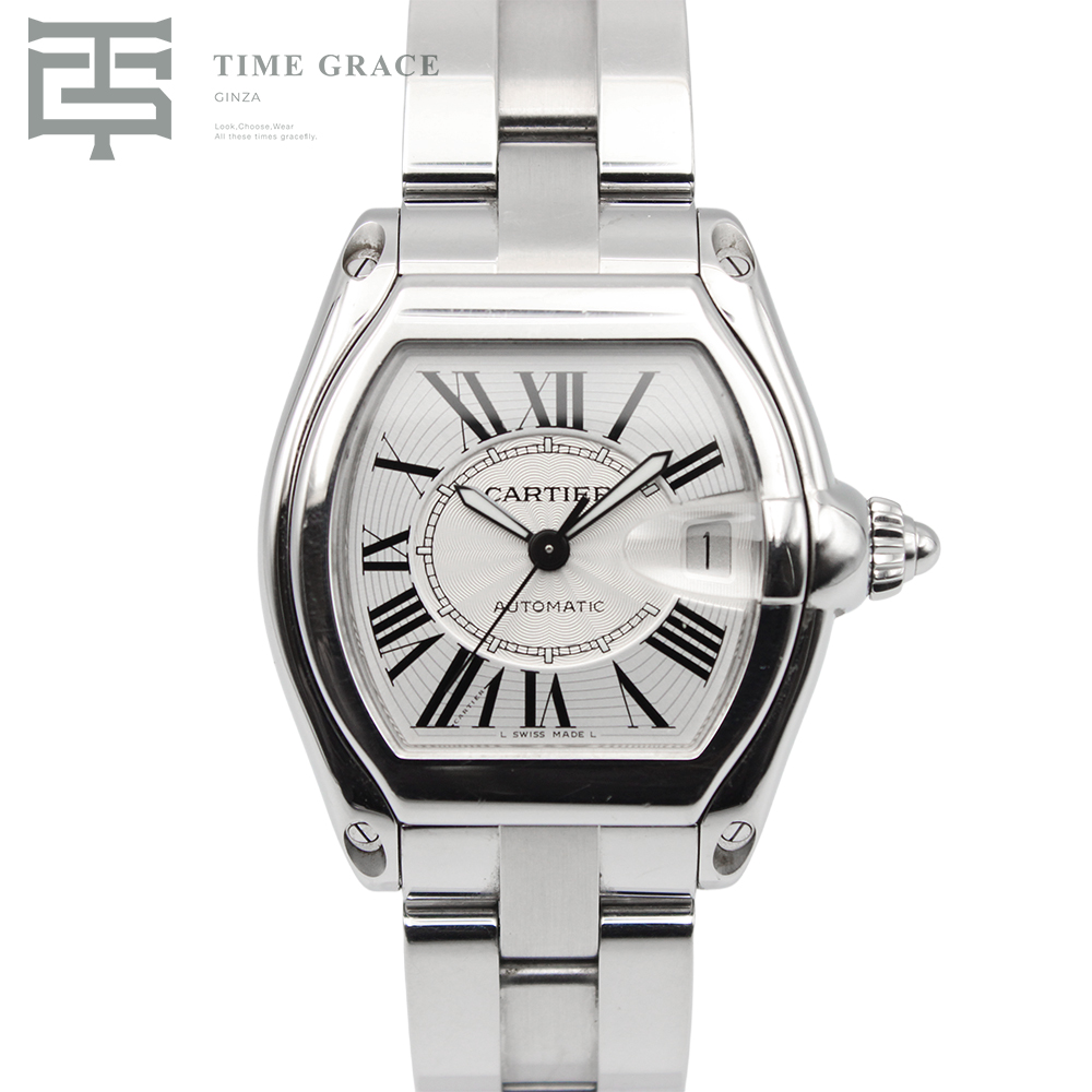 W62025�u3 ���[�h�X�^�[ LM ��������(�V���o�[)