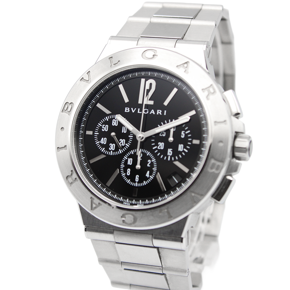 ディアゴノ ヴェロチッシモ DG41SCH