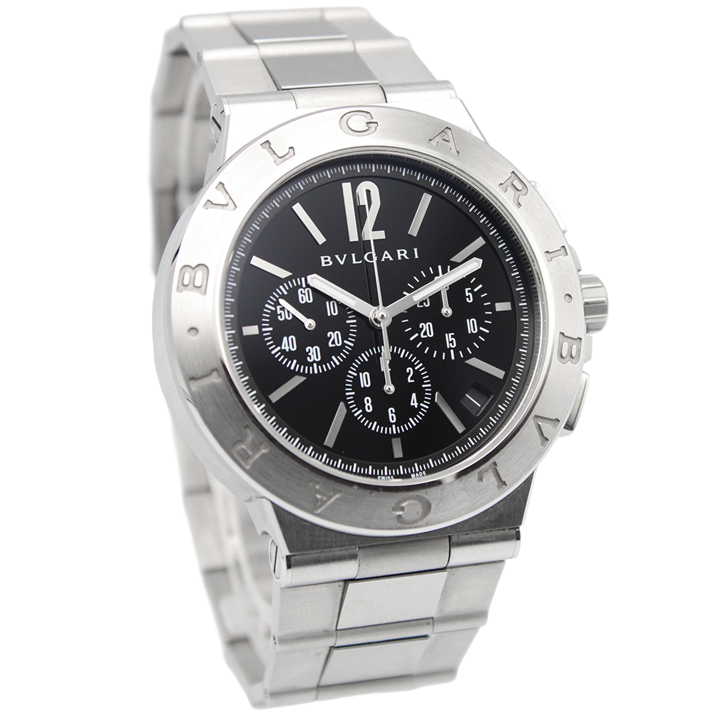 ディアゴノ ヴェロチッシモ DG41SCH