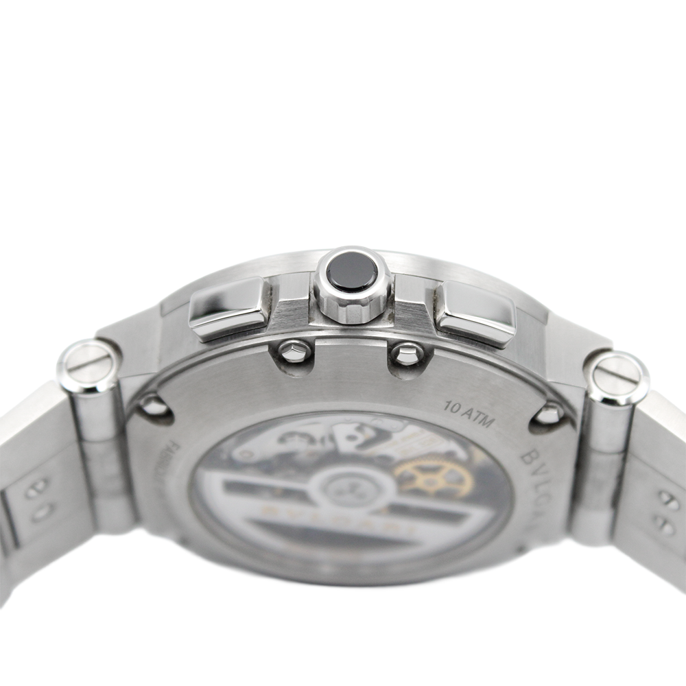 ディアゴノ ヴェロチッシモ DG41SCH