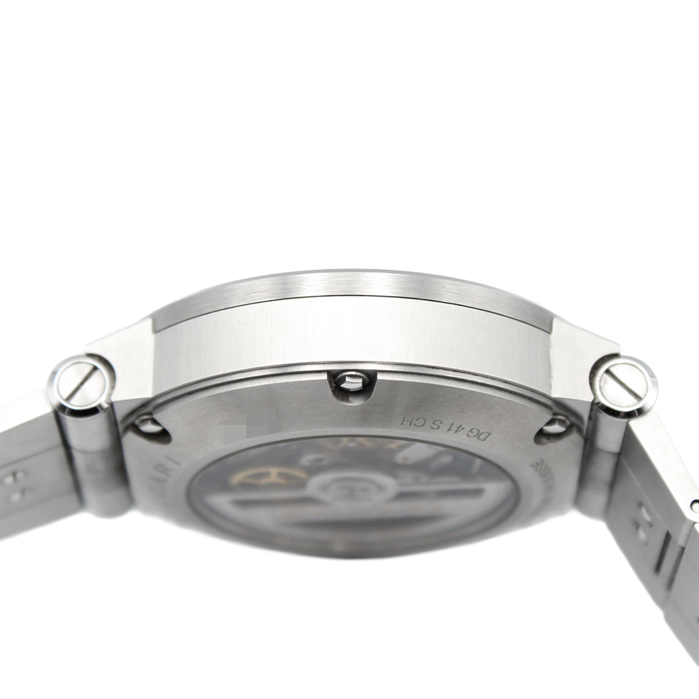 ディアゴノ ヴェロチッシモ DG41SCH