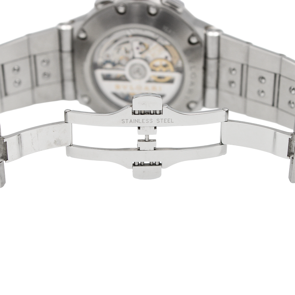 ディアゴノ ヴェロチッシモ DG41SCH