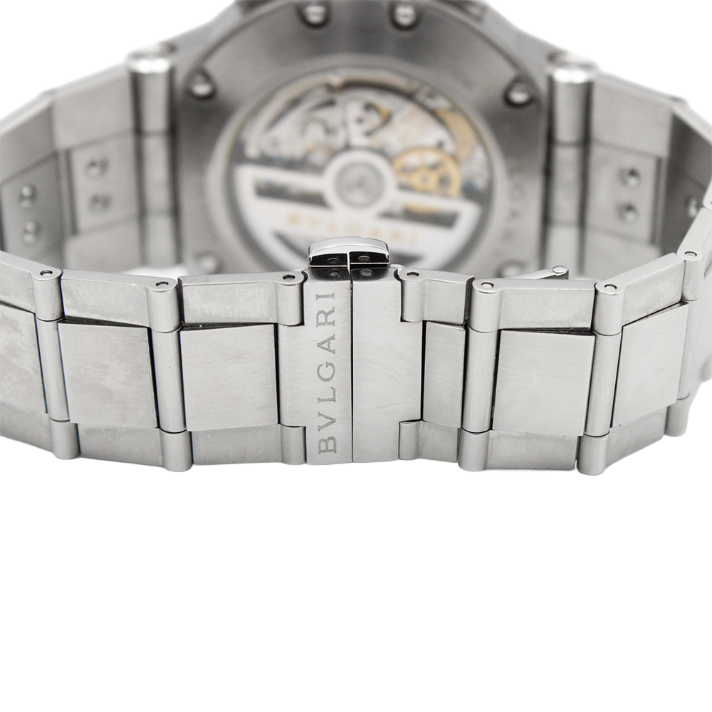 ディアゴノ ヴェロチッシモ DG41SCH