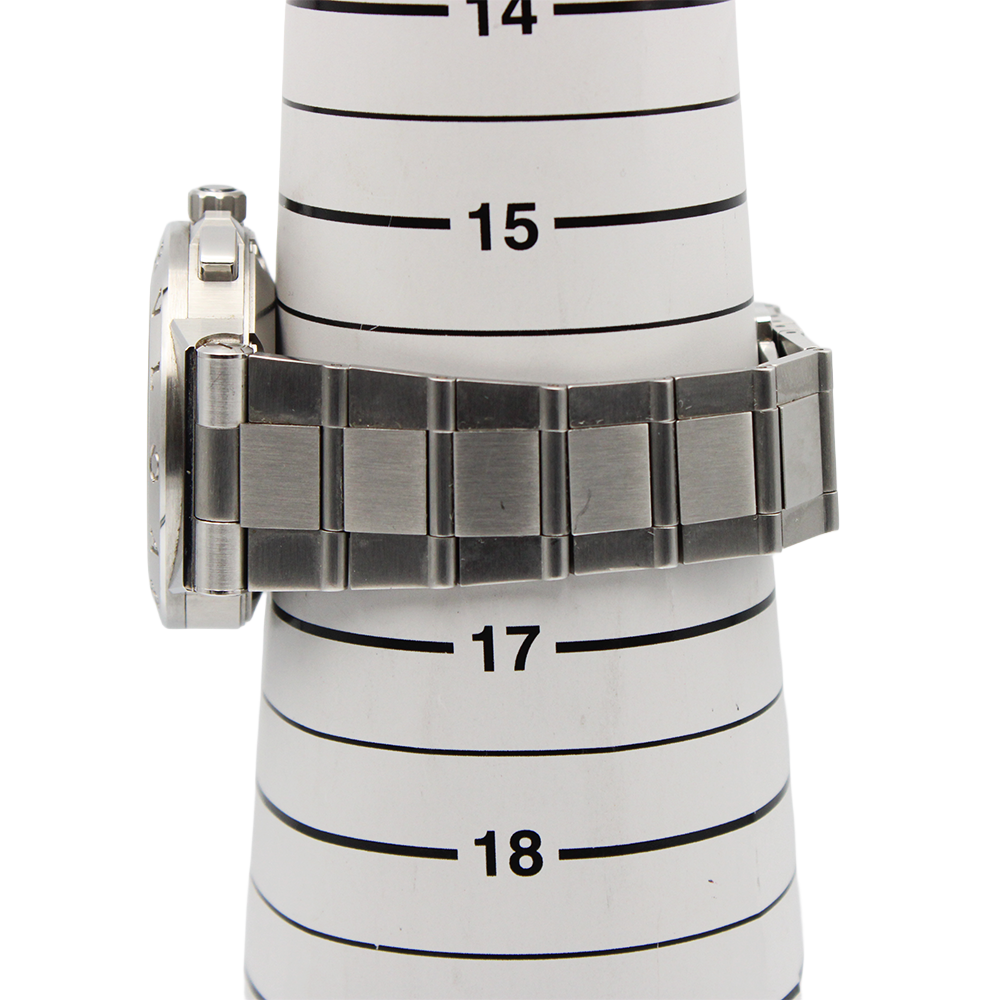 ディアゴノ ヴェロチッシモ DG41SCH