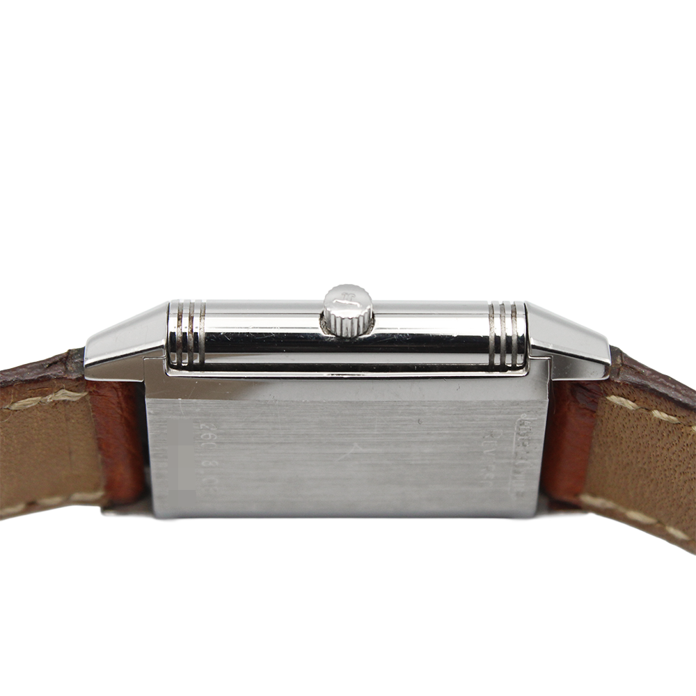 ジャガールクルト レベルソ 260.8.08