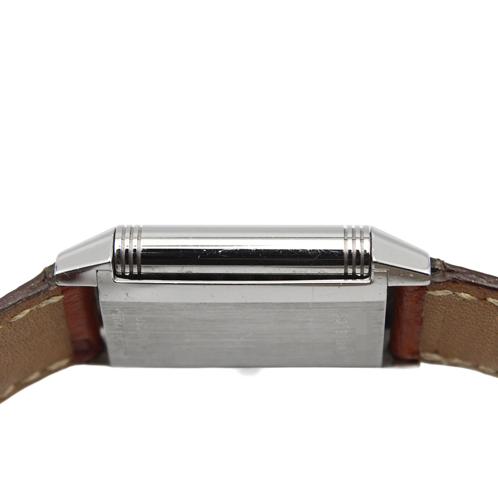 ジャガールクルト レベルソ 260.8.08